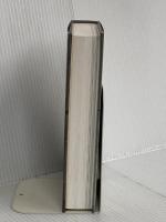 家 (住まい学大系 76) 住まいの図書館出版局 安藤 忠雄