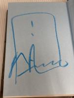 家 (住まい学大系 76) 住まいの図書館出版局 安藤 忠雄