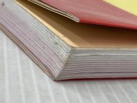 ※イタミ有 漢検 2級 漢字学習ステップ 改訂四版: 【公式】 日本漢字能力検定協会 日本漢字能力検定協会