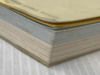 ※イタミ有 AT車まるごとガイド: こんなに簡単こんなに安全 ナツメ社 村木 哲郎