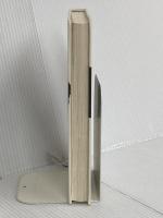 【※カバー無し】マンガ老荘の思想 講談社 蔡 志忠