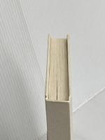 【※カバー無し】マンガ老荘の思想 講談社 蔡 志忠