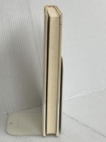 私負けたくない青春だもん: ある障害者の心の告白 (私の世界シリーズ 8) かのう書房 北地 恵