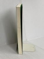 東アジア・東南アジアの住文化 放送大学教育振興会 藤井 明