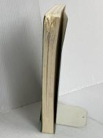 一億人の英文法問題集 大学入試対策編 (東進ブックス 一億人シリーズ) ナガセ 井上 洋平