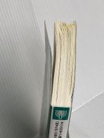 一億人の英文法問題集 大学入試対策編 (東進ブックス 一億人シリーズ) ナガセ 井上 洋平