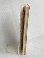 最強の野菜スープ 活用レシピ (抗がん剤の世界的権威が伝授!) マキノ出版 前田 浩