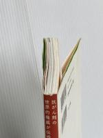 最強の野菜スープ 活用レシピ (抗がん剤の世界的権威が伝授!) マキノ出版 前田 浩