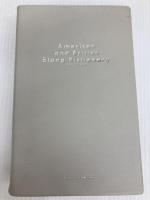 米英俗語辞典 朝日出版社 内野 泰子