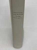 米英俗語辞典 朝日出版社 内野 泰子