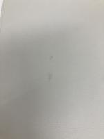 米英俗語辞典 朝日出版社 内野 泰子