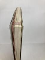 イメージした通りに作曲する方法50 恋愛感情や日常の出来事をどんどん曲にしよう!  リットーミュージック 梅垣 ルナ