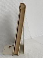 科学革命の構造 みすず書房 トーマス・クーン