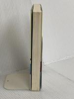 すぐに役だつ式辞あいさつ実例集 家の光協会