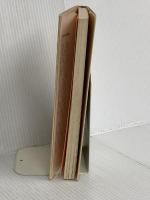 生命の實相 第1巻 頭注版 總説篇・實相篇上 日本教文社 谷口 雅春