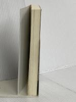 【※カバー無し】意志と表象としての世界 (2) (中公クラシックス W 37) 中央公論新社 ショーペンハウアー