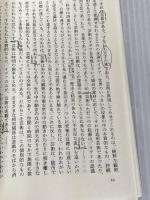 【※カバー無し】意志と表象としての世界 (2) (中公クラシックス W 37) 中央公論新社 ショーペンハウアー