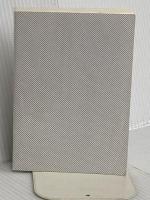 【※カバー無し】死都日本 (講談社文庫 い 117-1) 講談社 石黒 耀