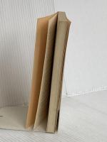 【※カバー無し】娘と私の時間 (集英社文庫) 集英社 佐藤 愛子