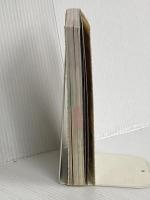 ドラゴンクエスト1・2公式ガイドブック: ゲ-ムボ-イ (上巻(世界編)) (エニックスミニ百科 43) スクウェア・エニックス