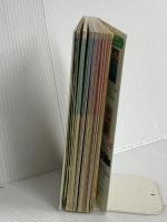 ドラゴンクエストモンスタ-ズテリ-のワンダ-ランド公式ガイドブック (上巻) (エニックスミニ百科 29) スクウェア・エニックス