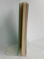 改正・訪問販売等に関する法律の解説 経済産業調査会 通商産業省産業政策局消費経済課