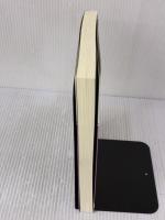 【※イタミ有り】大学は生涯学習社会に参加できるか (高等教育研究 25集) 玉川大学出版部 日本高等教育学会