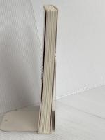 逃げたい娘 諦めない母 幻冬舎 朝倉 真弓