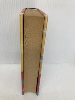 【※イタミ有】エンピツ賞傑作選 (ビックリハウス新書) パルコ エンジンルーム