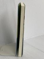 ゾンビ家制度 軍拡と社会保障解体の罠 あけび書房 竹信三恵子、杉浦ひとみ、杉原浩司、雨宮処凛、古今亭菊千代