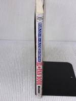 IL・ファンブック ムービック