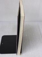 IL・ファンブック ムービック