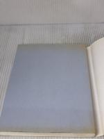 IL・ファンブック ムービック