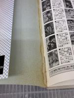 IL・ファンブック ムービック