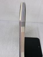 【※イタミ有り】第4次スーパーロボット大戦S必勝攻略法: 全73シナリオを隠しアイテム掲載で攻略 武器データ付きユニットデータ完全収録