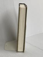 模倣の経営学 実践プログラム版 NEW COMBINATIONS 模倣を創造に変えるイノベーションの王道 日経BP 井上達彦