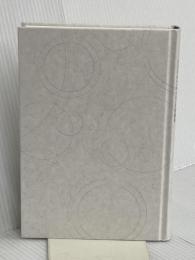 【※カバー無し】共感が未来をつくる : ソーシャルイノベーションの実践知 千倉書房 野中 郁次郎