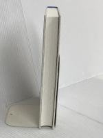 【※カバー無し】共感が未来をつくる : ソーシャルイノベーションの実践知 千倉書房 野中 郁次郎