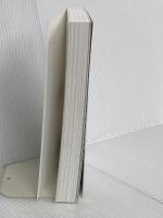 【※カバー無し】9割の社会問題はビジネスで解決できる PHP研究所 田口 一成