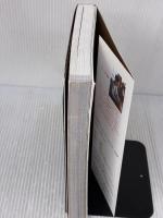 【※付属品欠品・書き込み有り】中学英語をもう一度ひとつひとつわかりやすく。改訂版 Gakken 山田暢彦