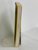 いきなりですが、新中年です。: 20代後半からの64の流儀 サンマーク出版 立川 竜介