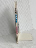 藤井旭の天文年鑑 1993年度版 誠文堂新光社 藤井 旭