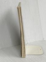 藤井旭の天文年鑑 1993年度版 誠文堂新光社 藤井 旭