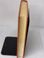 【※イタミ有り】コピーのぜんぶ: 仲畑貴志全コピー集 宣伝会議 仲畑 貴志