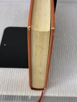 【※イタミ有り】コピーのぜんぶ: 仲畑貴志全コピー集 宣伝会議 仲畑 貴志