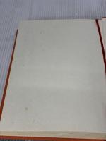 【※イタミ有り】コピーのぜんぶ: 仲畑貴志全コピー集 宣伝会議 仲畑 貴志