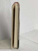 キスの間に夢を見て ロングセラーズ 中谷 彰宏