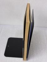 源氏物語 (要点セミナー) 新興出版社啓林館 秋山虔