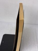 【※イタミ有り】シナリオ入門: 映像ドラマを言葉で表現するためのレッスン (別冊宝島 144) 宝島社