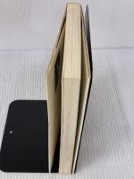 【※イタミ有り】広告は私たちに微笑みかける死体 紀伊國屋書店 オリビエーロ トスカーニ